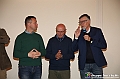 VBS_8278 - Auguri di Natale 2024 Fondazione Elvio Pescarmona